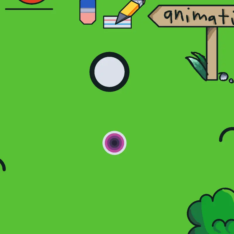 Game by @memeemdsdsd