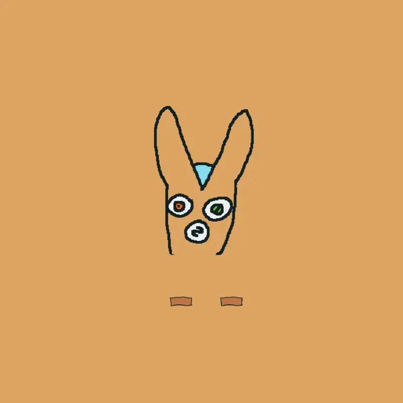 Game by @lemming_cocacola