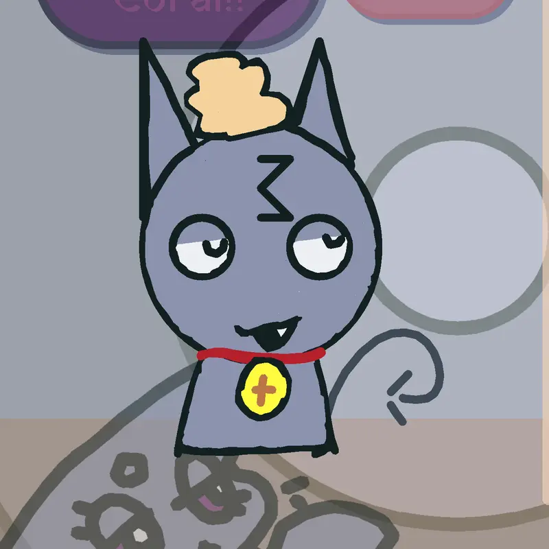 Game by @dc8661