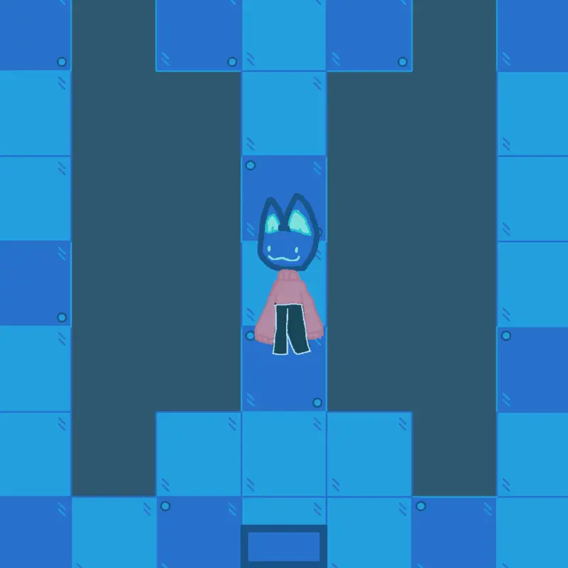 Game by @goofyxb