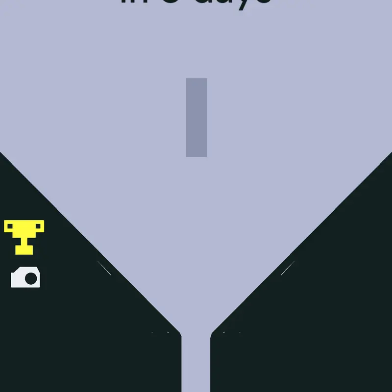 Game by @yuri2320