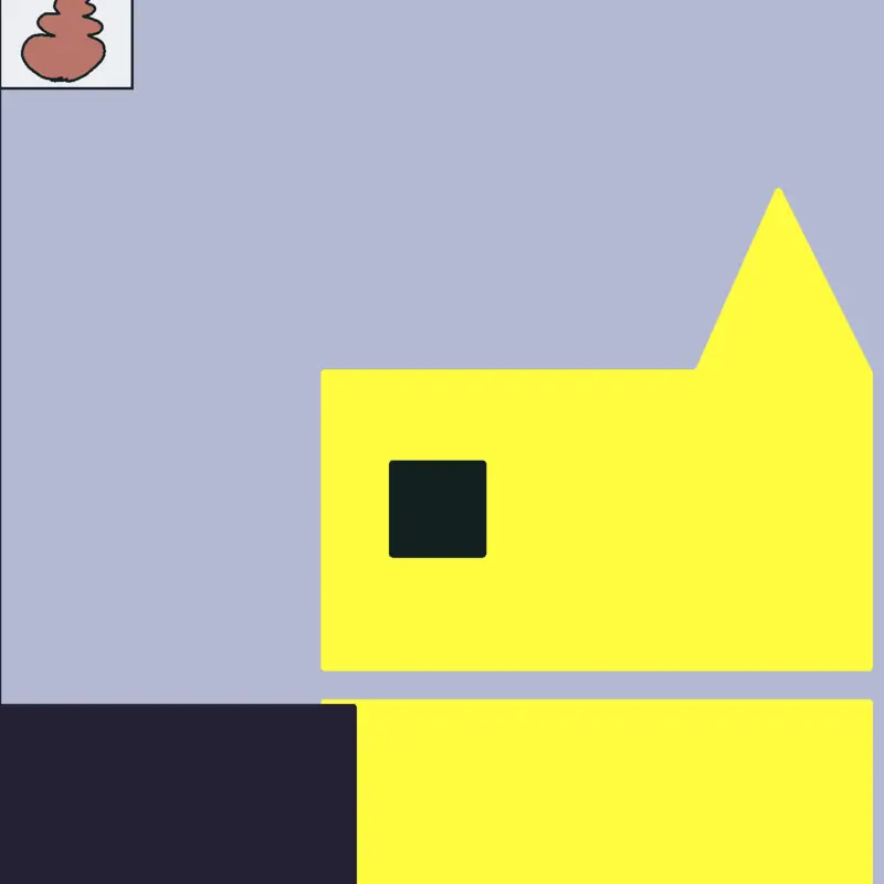 Game by @Emilia_Jackson