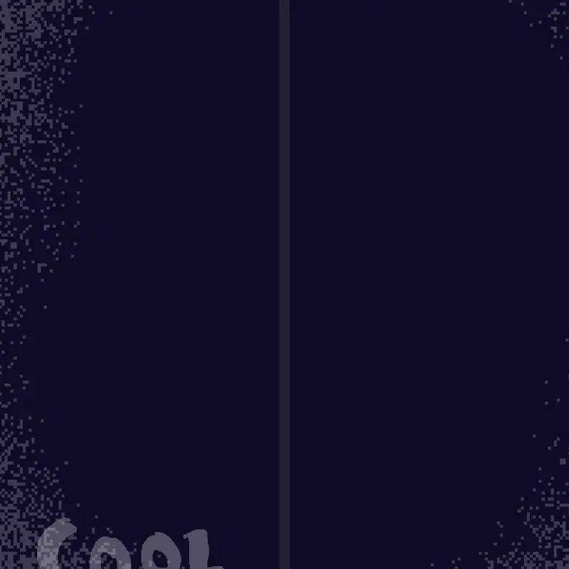 Charlie's Inferno animation by @coolkid232