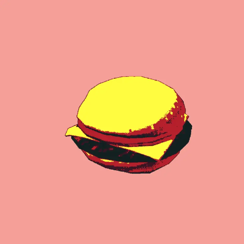 Game by @Lots