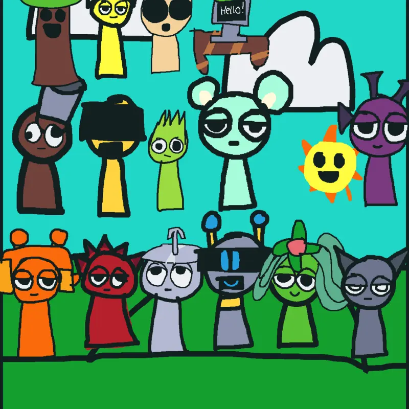 Game by @lankyboxexe2025