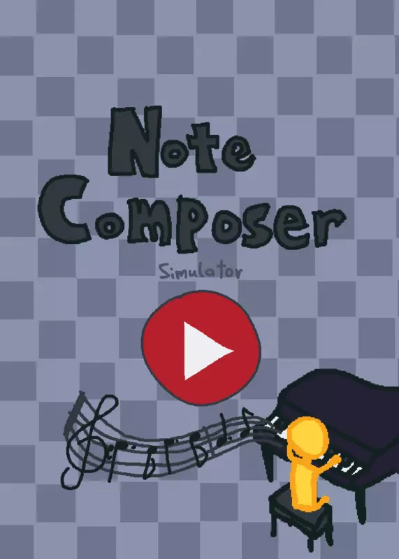 cool game go try out please by @mentos_i