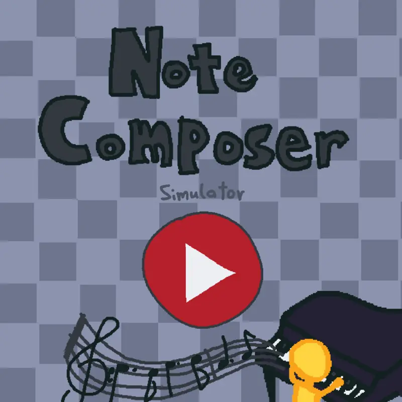 cool game go try out please by @mentos_i