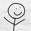 MAI_25 avatar