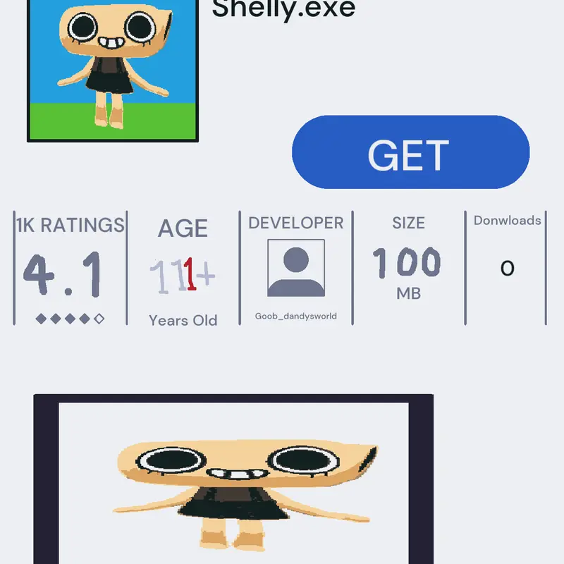 Game by @goob_dandysworld