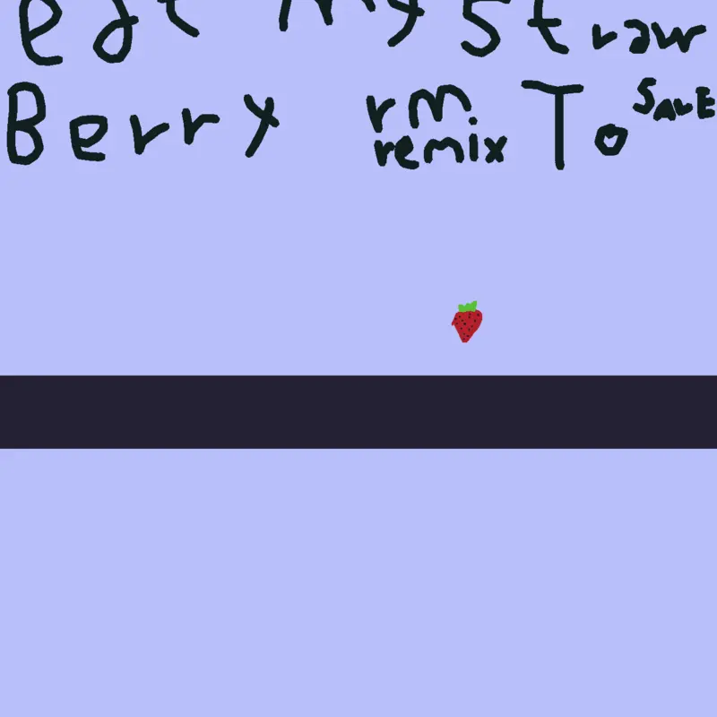 Game by @CrazyNick1088