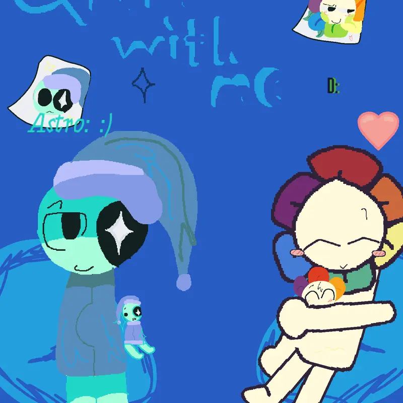 Game by @i6z_K1lur