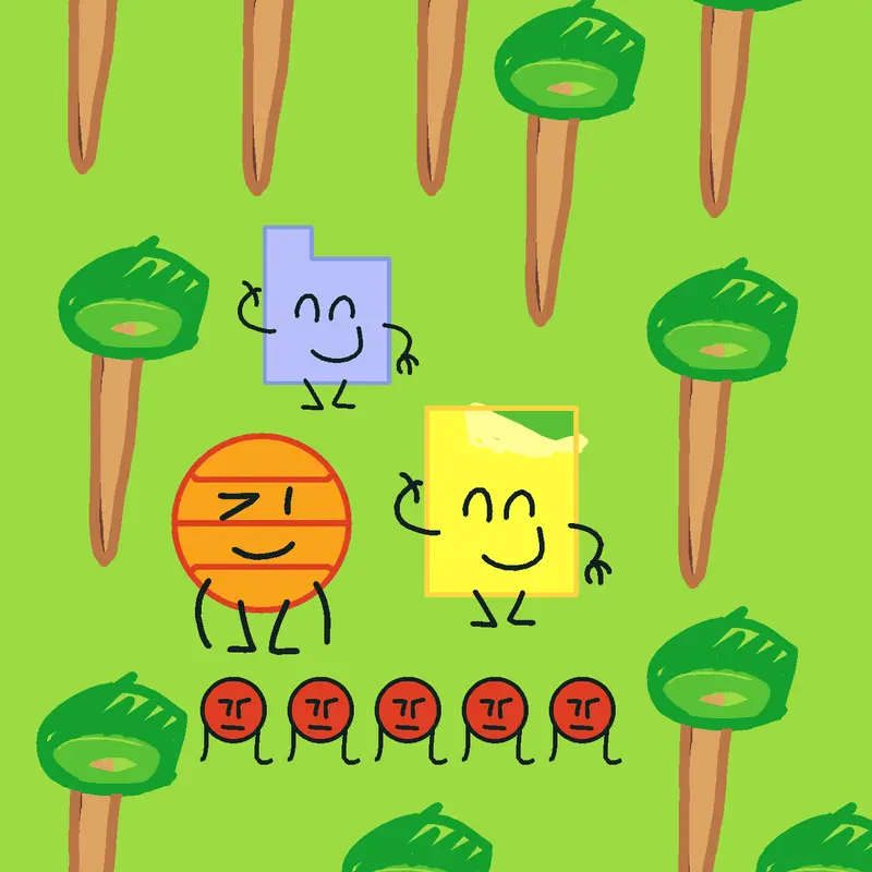 Game by @Marina_games