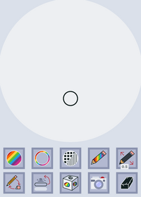 Profile picture maker