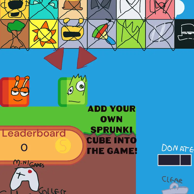 Game by @Valentino1234