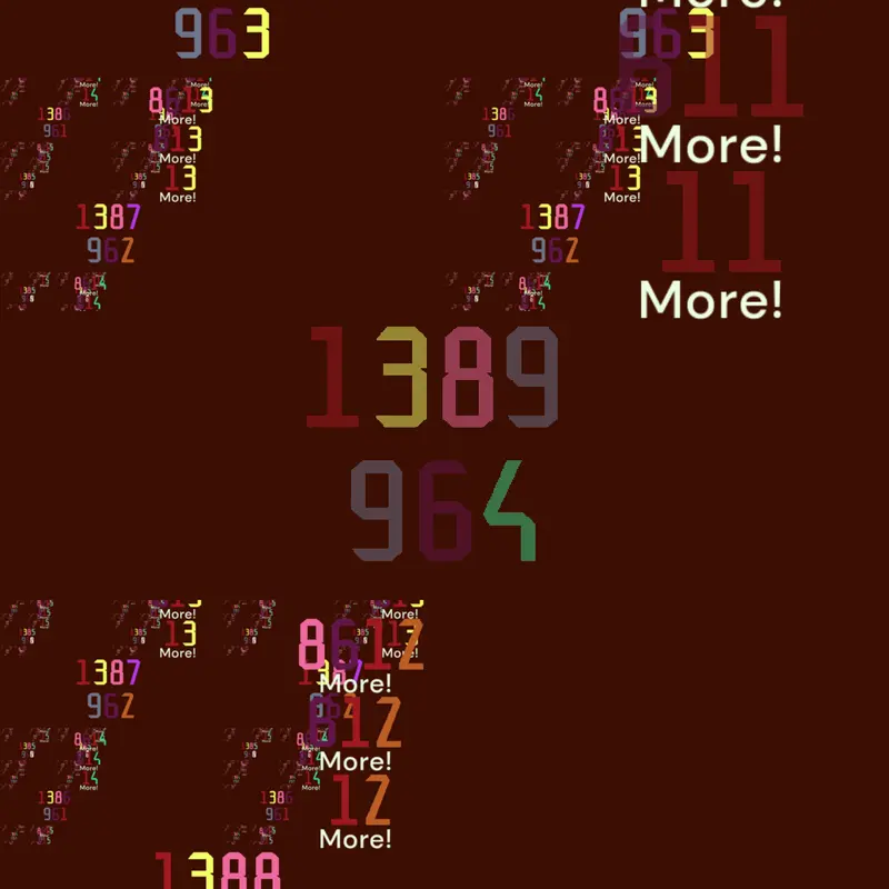 Game by @10SD_Portalchains-2026