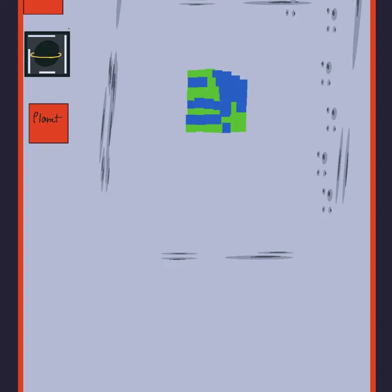 Game by @neledward33