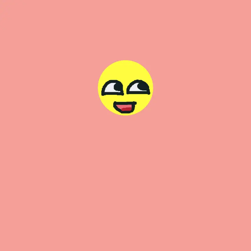 Game by @MerryStar