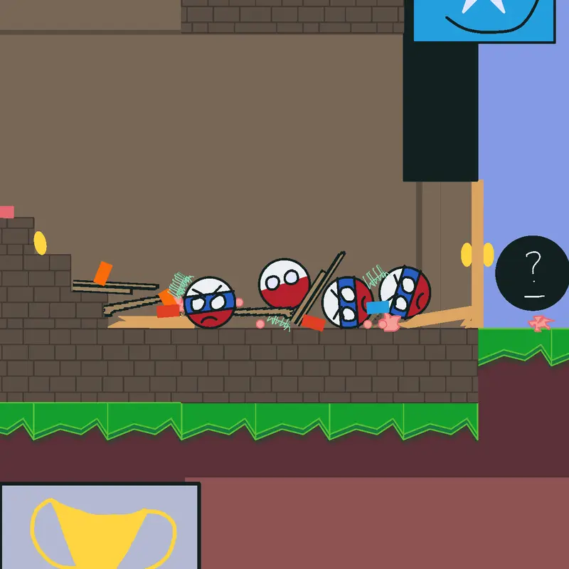 Game by @EPIC4Ecuador