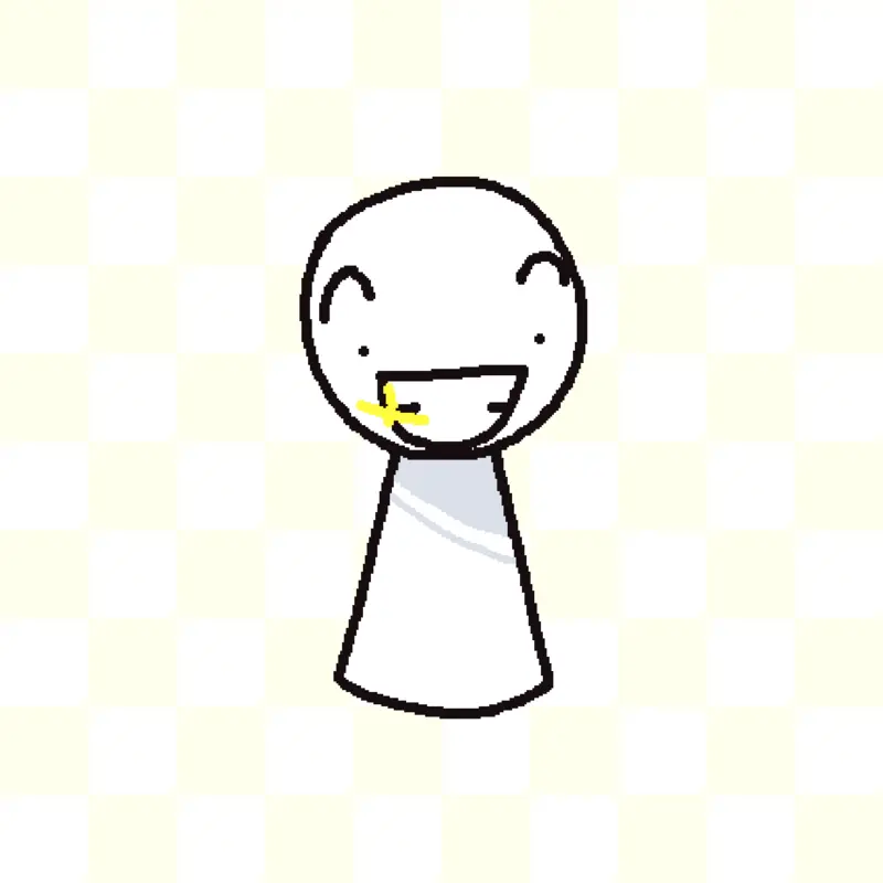 76 by @-_Kaizo_-