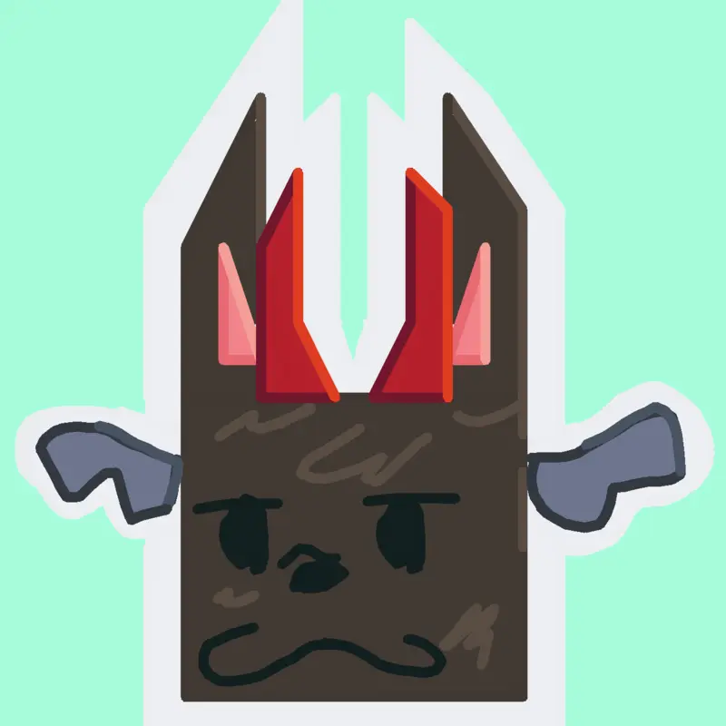 Game by @luc_l