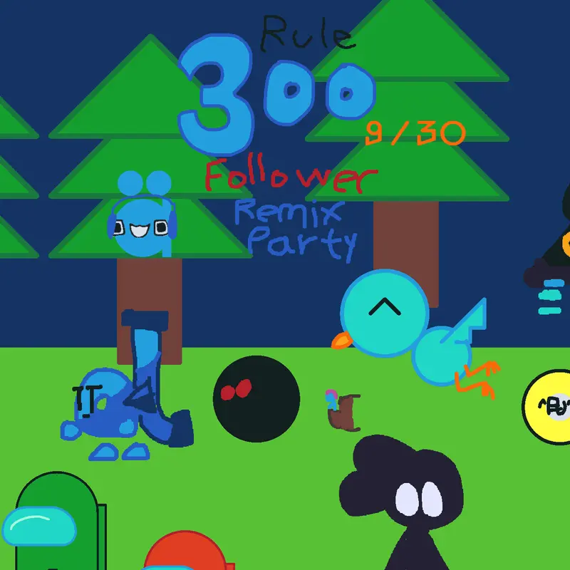 Game by @shz