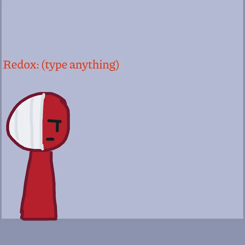 Game by @justannormal_NPC