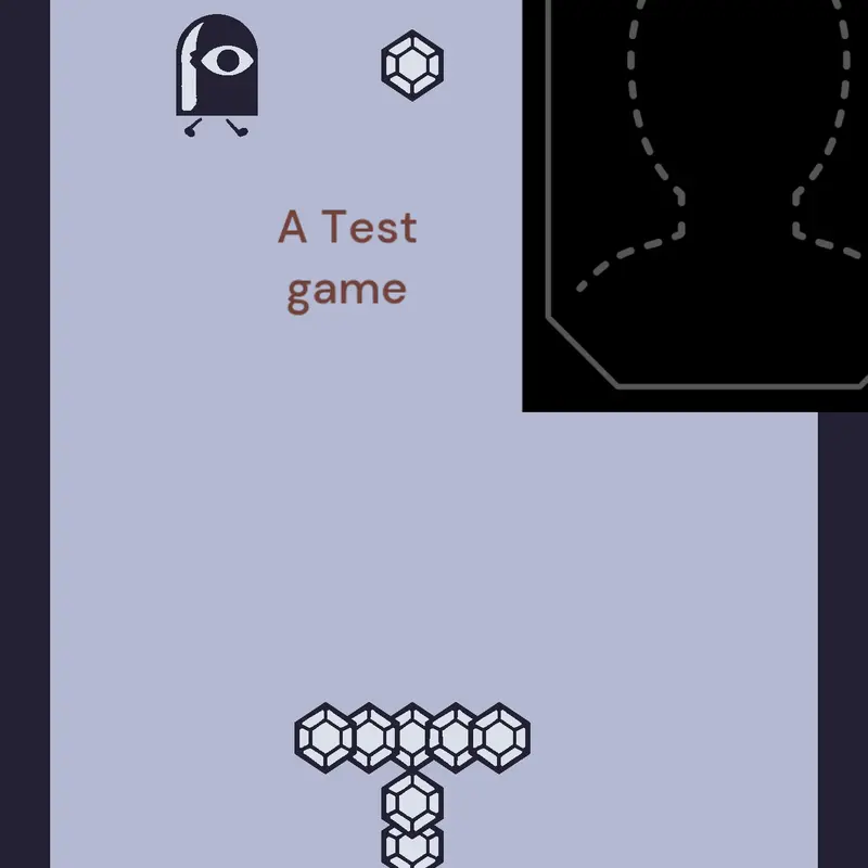 Game by @man_136839