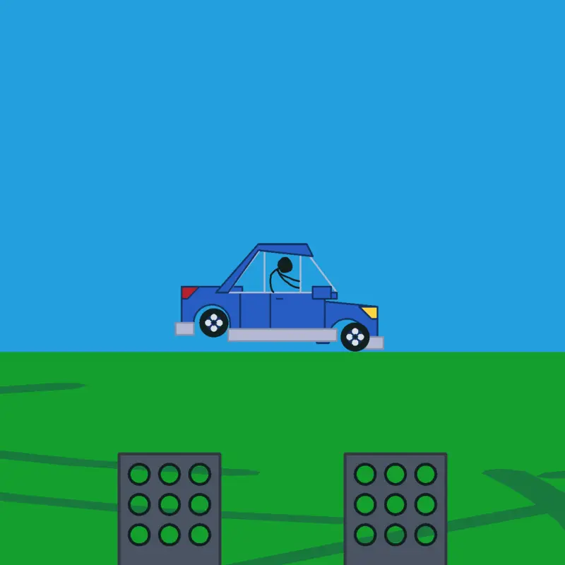 Game by @newplayer10
