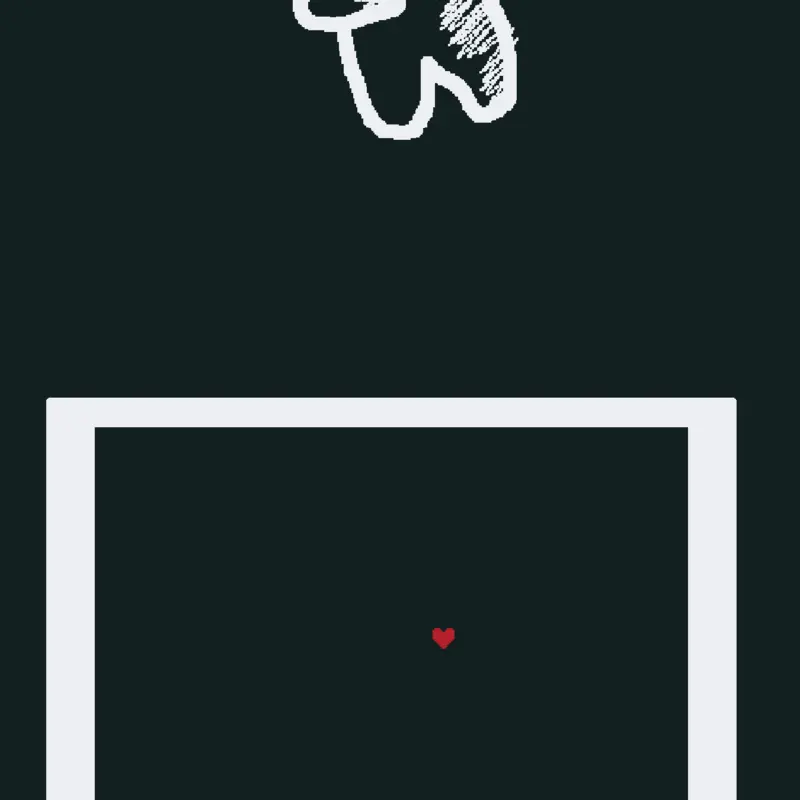 Game by @Kitten_mittens