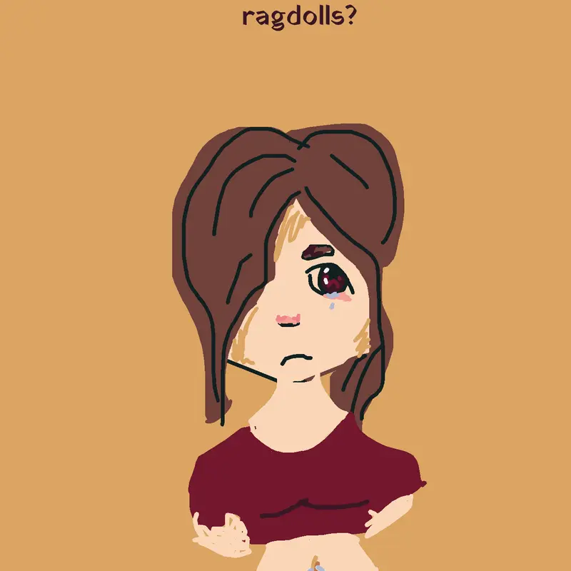 Game by @Lulu_Lolo