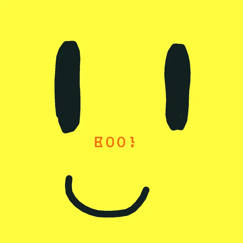 Game by @Yoy-skybox