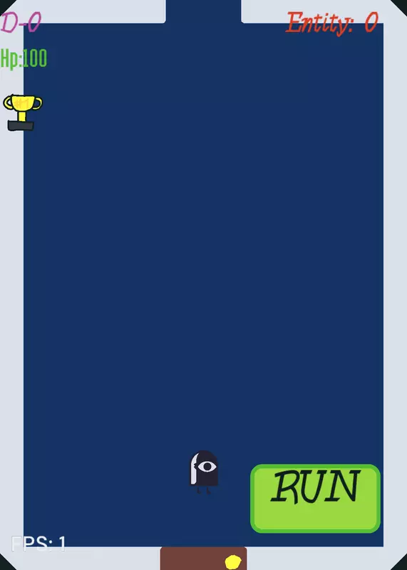 Rooms my version by @Cyan_Cube_TH