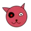 redman_cat avatar