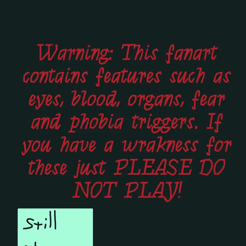 Game by @yusuf3131