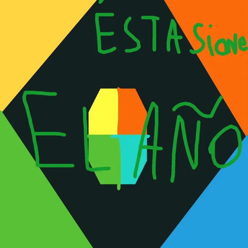 Game by @Anthorus