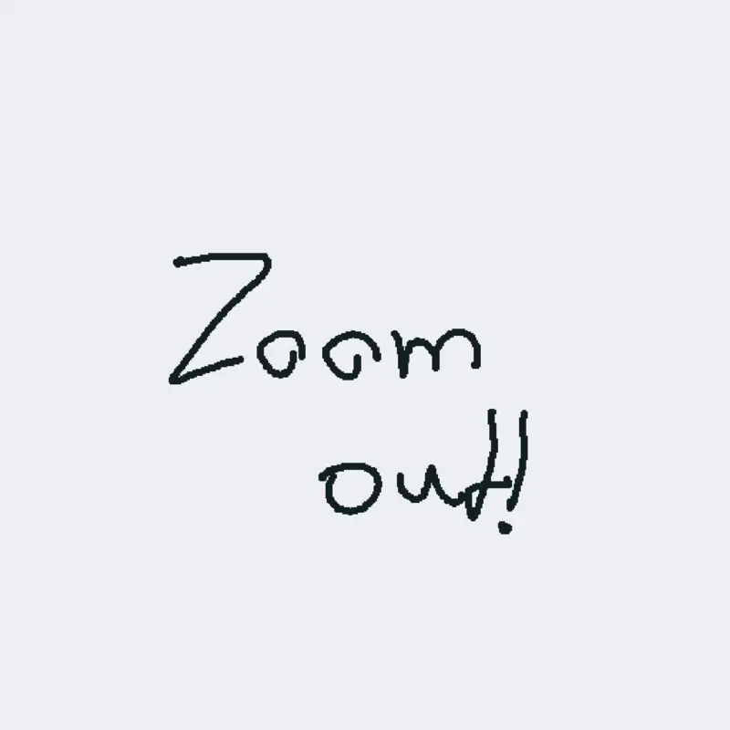 Game by @Tasie