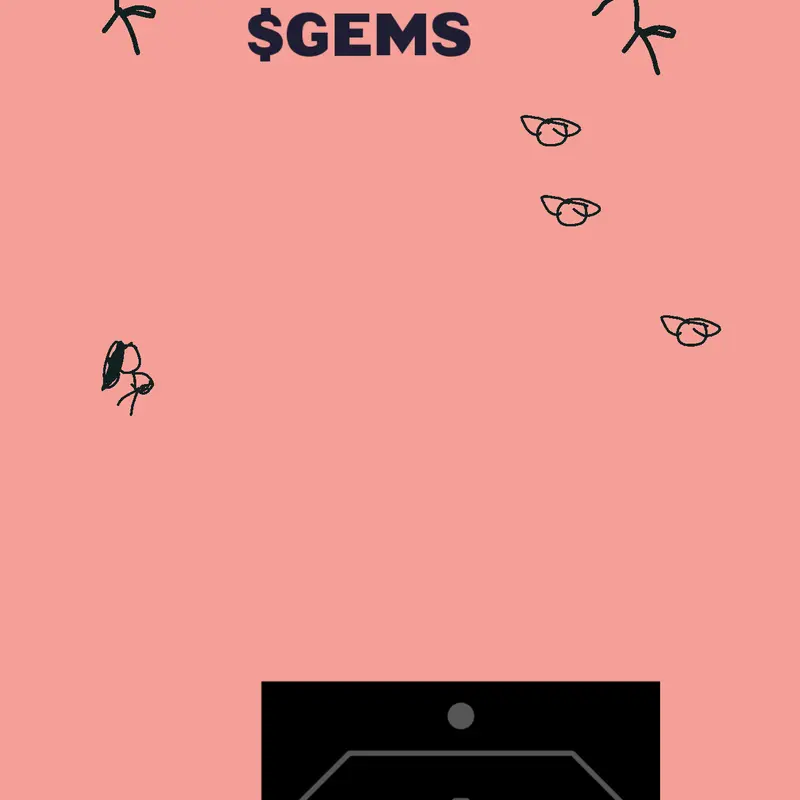 Game by @vee_version_0