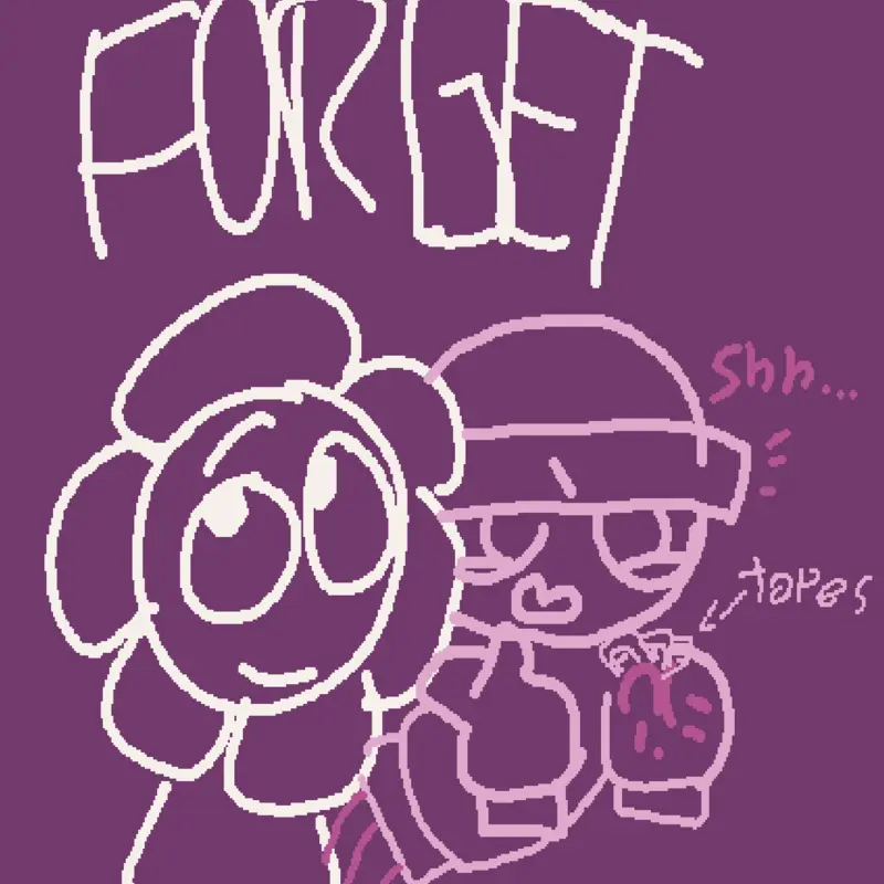 Game by @ryoebunny