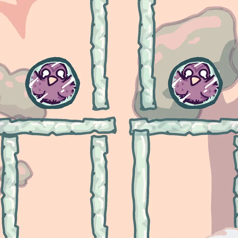 Game by @somebachdimidk