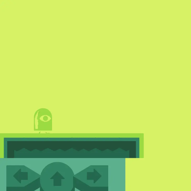 Game by @Alvinthetractorboy