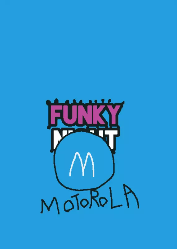 Game by @5332