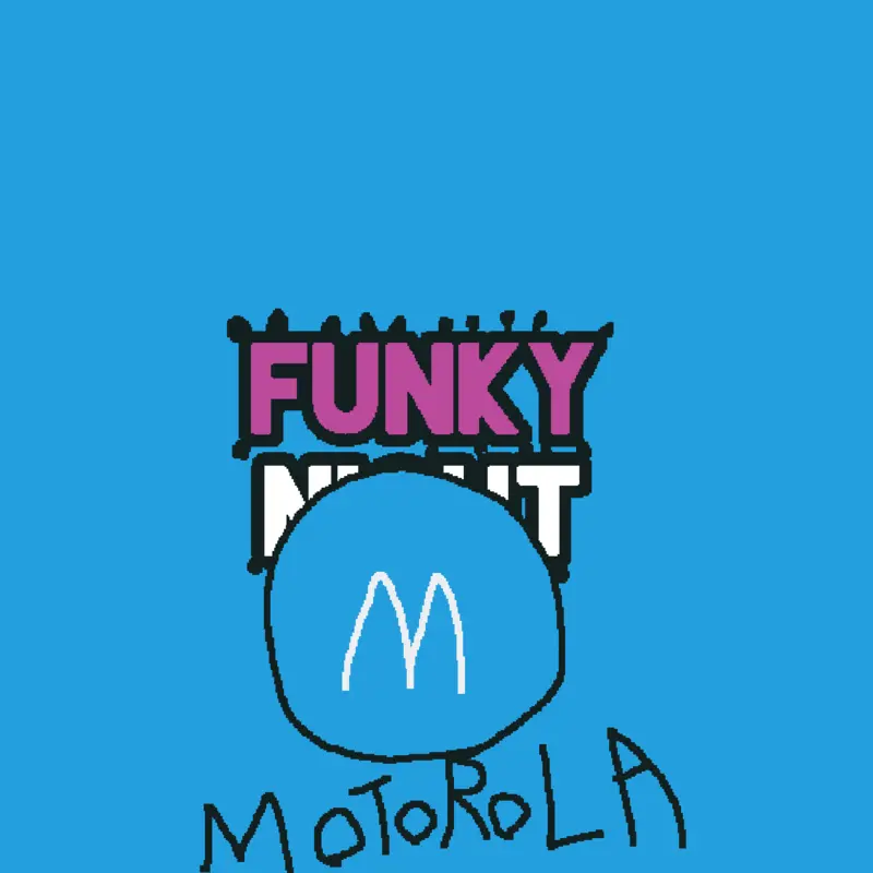 Game by @5332