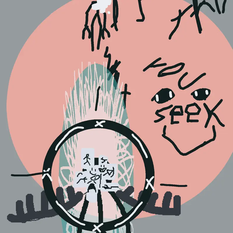 Game by @i-love-killstreak