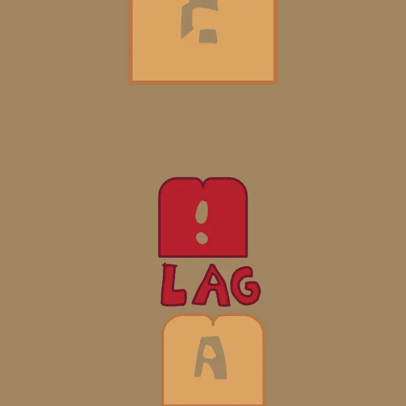 Game by @0fficial_ModderAlt
