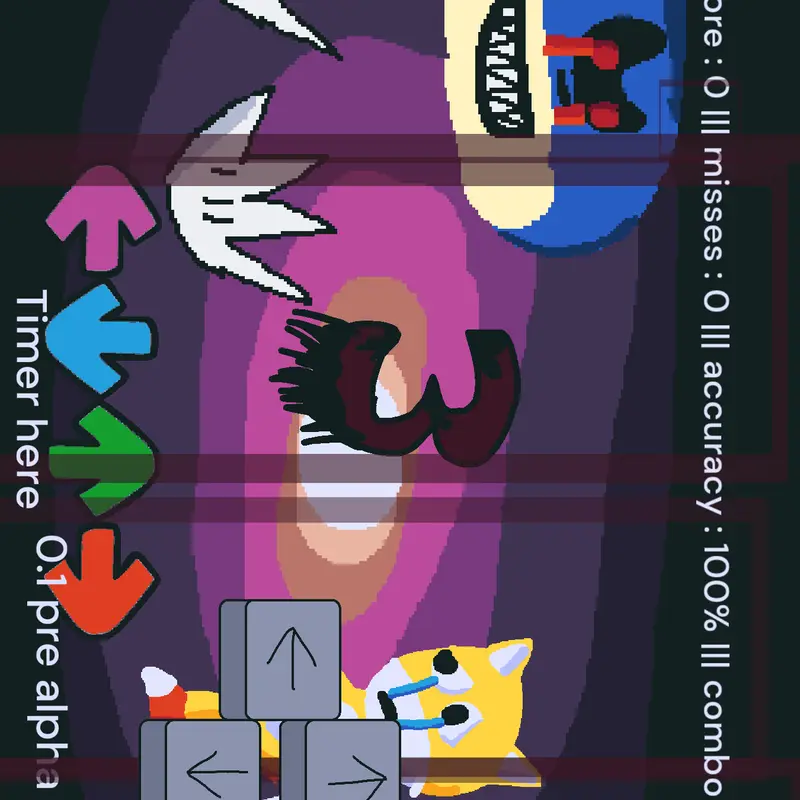 Game by @Ibrahim730