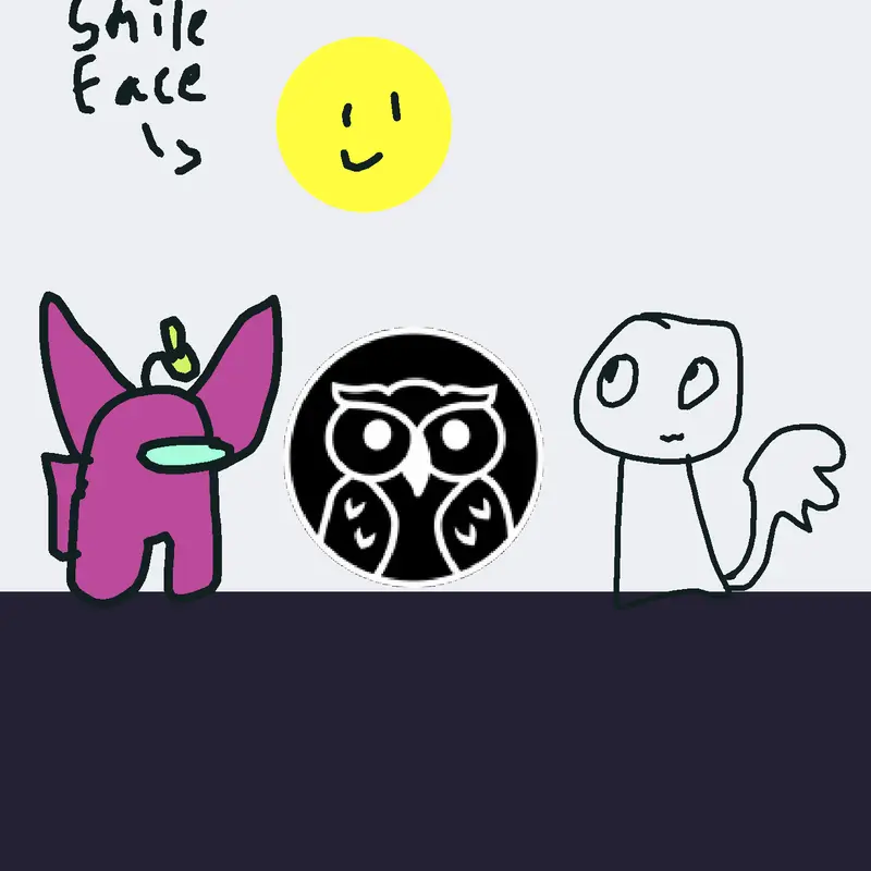 Game by @shakieslovespim