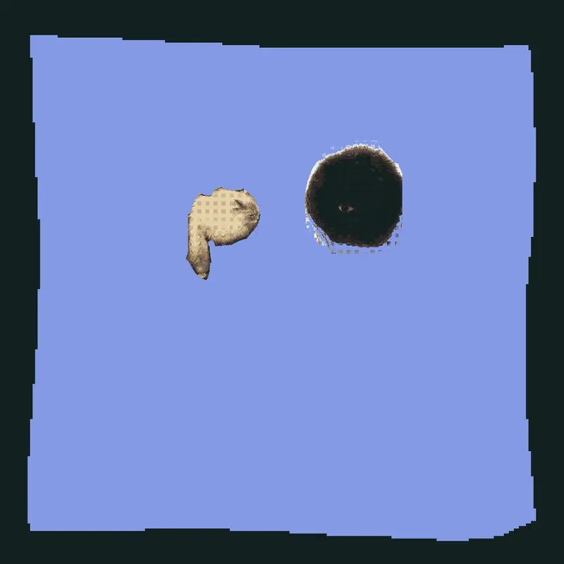 Game by @chauchungheochuechauh