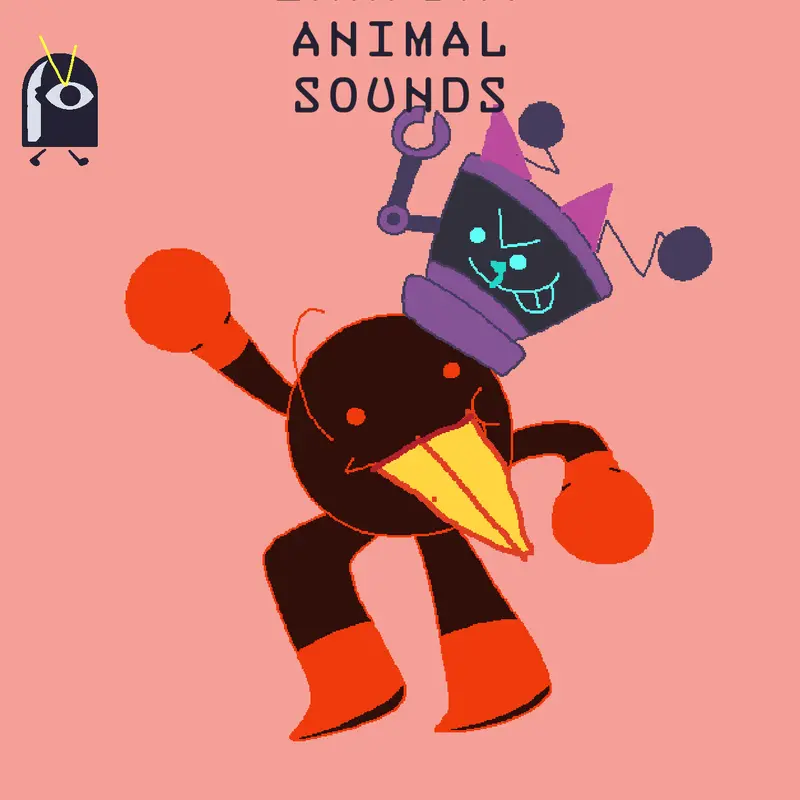 Game by @petteyisfannyandmrsun