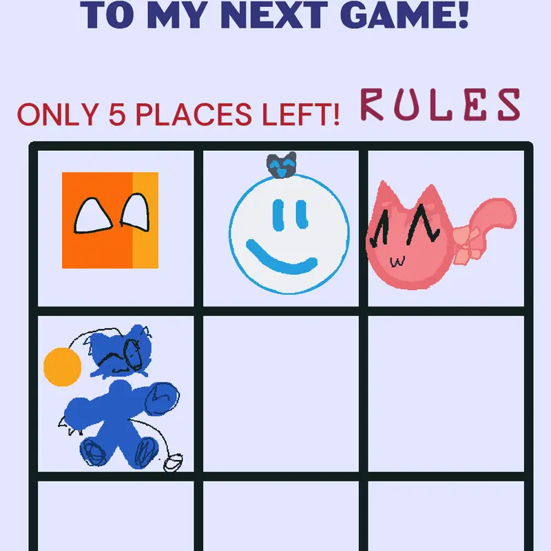 Game by @BananaToast