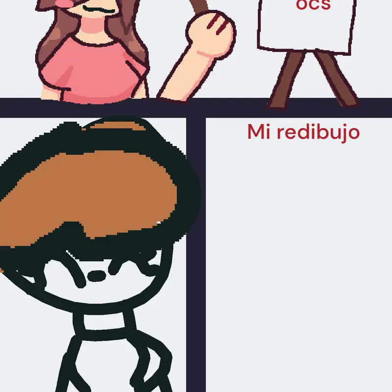 Game by @Zeyn_syre
